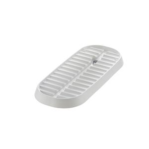 引っ敷き特集 キッチン整理用品-キッチン用品・食器・調理器具