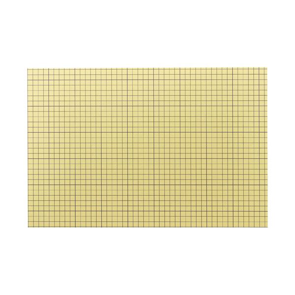 引っ敷き特集