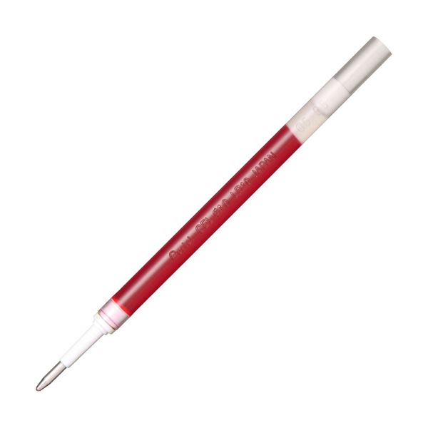 引っ敷き特集 日用品雑貨・文房具・手芸-筆記具-その他