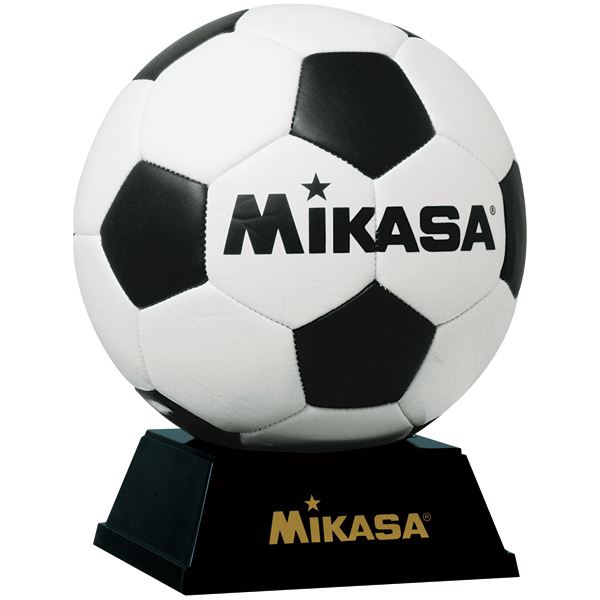 【ネット限定】 楽天市場】MIKASA（ミカサ）サッカーボール軽量5号球 一般用 その他