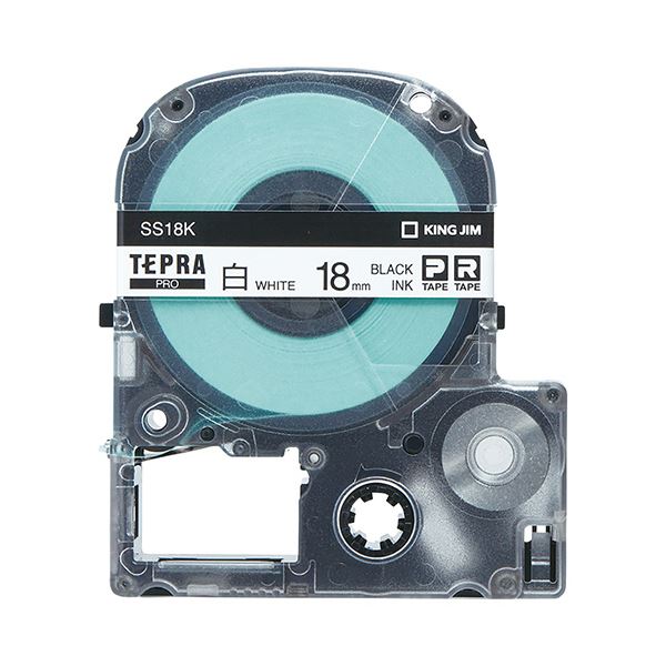 引っ敷き特集