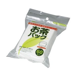 引っ敷き特集