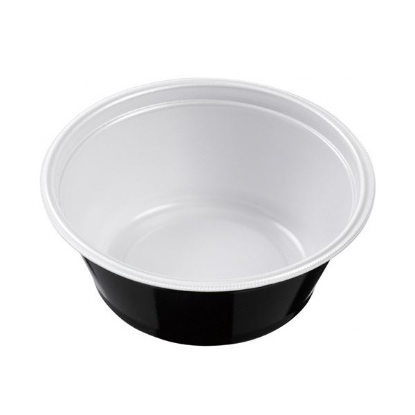 引っ敷き特集 使い捨て食器-キッチン用品・食器・調理器具-使い捨て皿・器