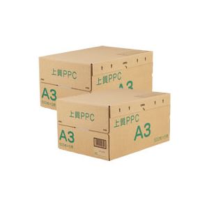 引っ敷き特集