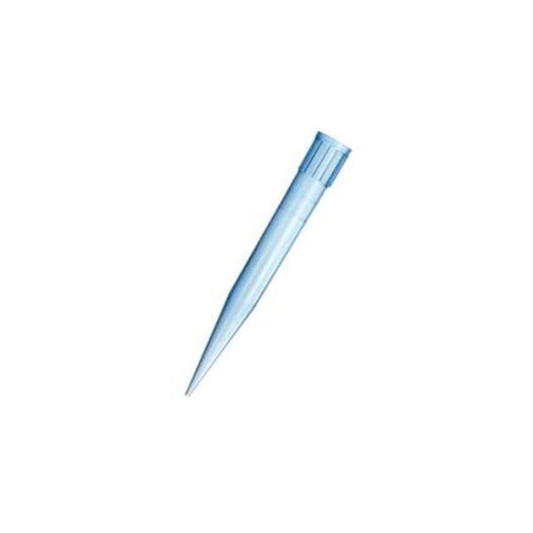 （まとめ）ラボチップ ブルー（1000本入り/袋） 94300220 【×5セット】 11,383円