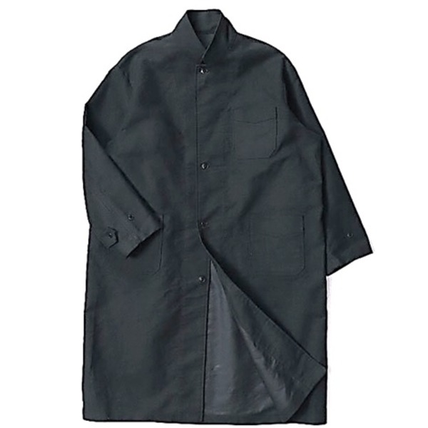 楽天市場】チェコ ワークコート 44サイズ レデースフリー ブラック