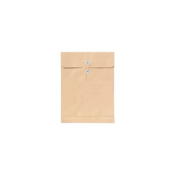 (まとめ）菅公工業 再生紙クラフト エコパッカー角0 120g／m2 ホ089 1パック（100枚）【&times;3セット】｜QUOLI