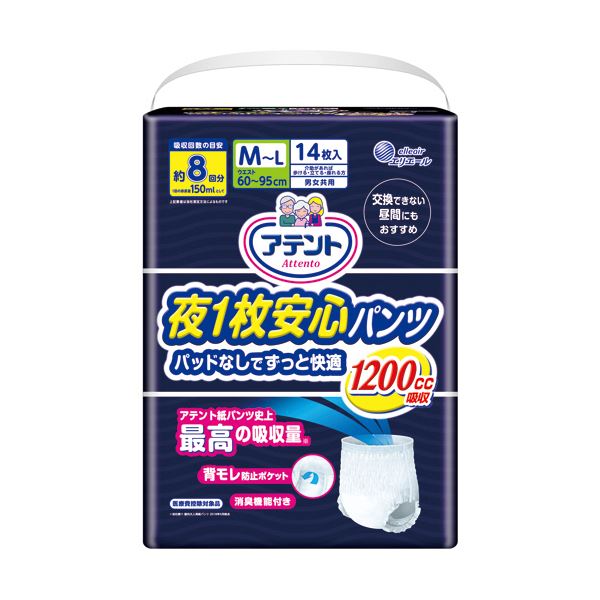 引っ敷き特集