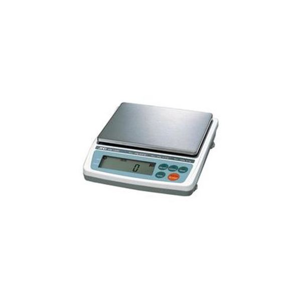 電子天秤 EW-1500i｜QUOLI
