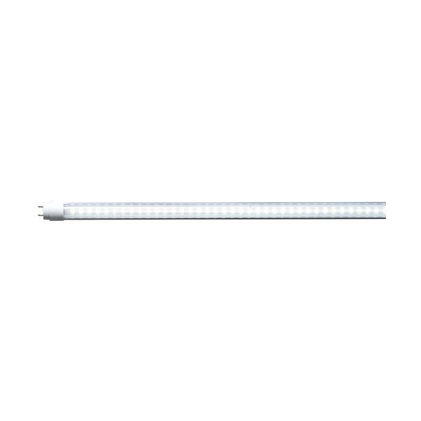 MGMT 40形 直管LED 昼白色 1本 LS1200-U2-N 8,945円