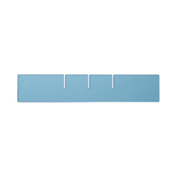 引っ敷き特集