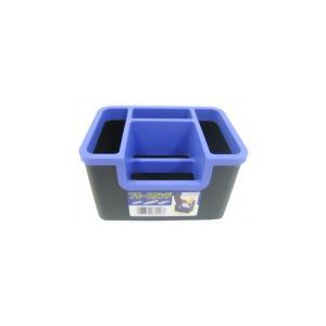 引っ敷き特集 日用品雑貨・文房具・手芸-文房具・事務用品-その他
