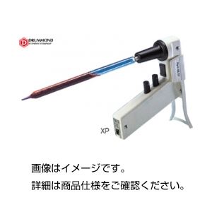 引っ敷き特集