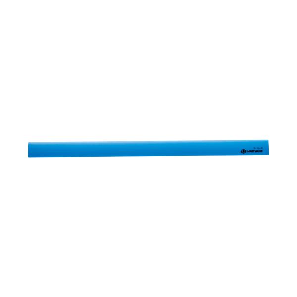 （まとめ） スマートバリュー マグネットバー220mm 青 10本 B440J-B-10【×5セット】 14,024円