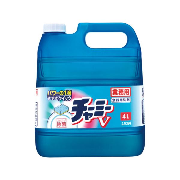 引っ敷き特集