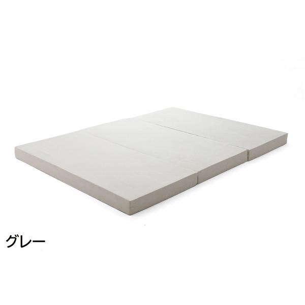 引っ敷き特集