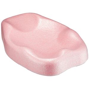 【3個セット】 ひんやりしない おふろマットR/ベビー用品 【対象月齢：新生児～6カ月】 軽量 適用体重：12kgまで 11,949円