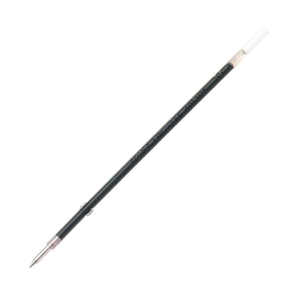 (まとめ) ぺんてる 油性ボールペン替芯 0.7mm 黒 Selfit用 BKS7H-AD 1セット（10本） 【×30セット】 13,345円