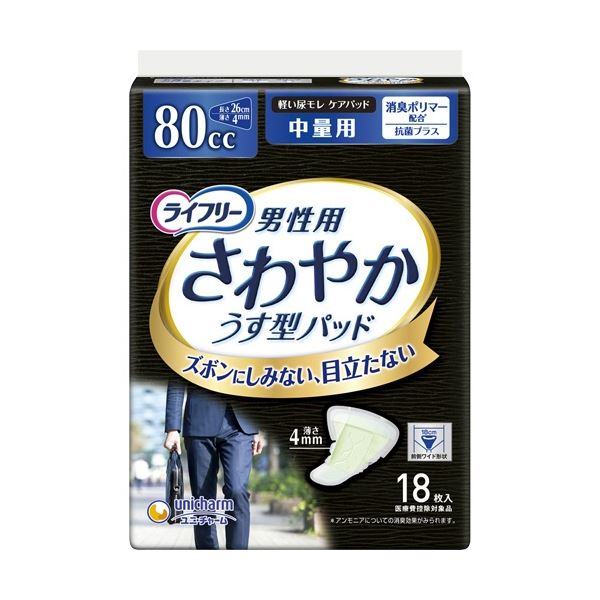 引っ敷き特集