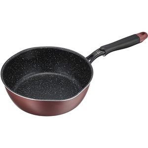 引っ敷き特集 キッチン用品・食器・調理器具-フライパン-鍋・フライパン