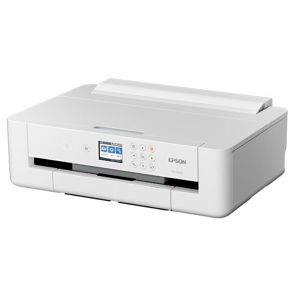 楽天市場】京セラ モノクロレーザープリンター A4PA2000w 1台 楽天市場】京セラ モノクロレーザープリンター A4PA2000w 1台