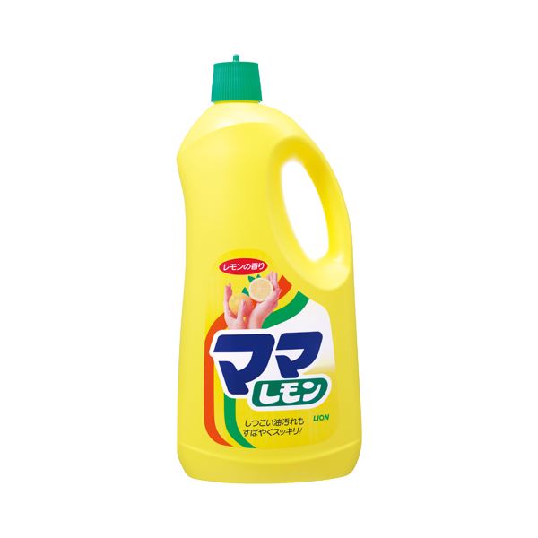 引っ敷き特集