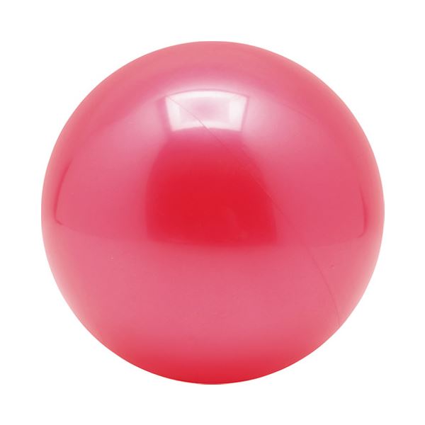 楽天市場】ボール まとめ買い 直径約20cm フレンドボール8号 18個入り