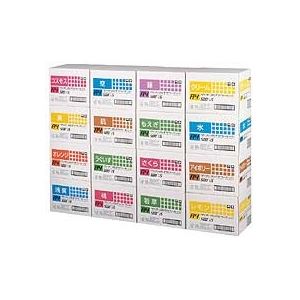 (まとめ) 大王製紙 ダイオーマルチカラーペーパーB5 うぐいす 61MG004B 1セット(2500枚:500枚×5冊) 【×5セット】