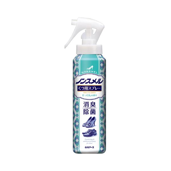 引っ敷き特集 日用品雑貨・文房具・手芸-消臭剤・芳香剤-日用消耗品