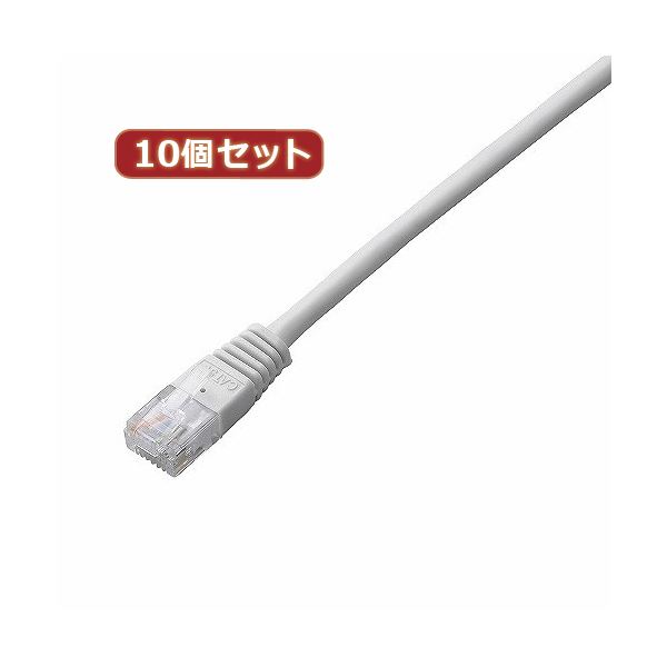 引っ敷き特集