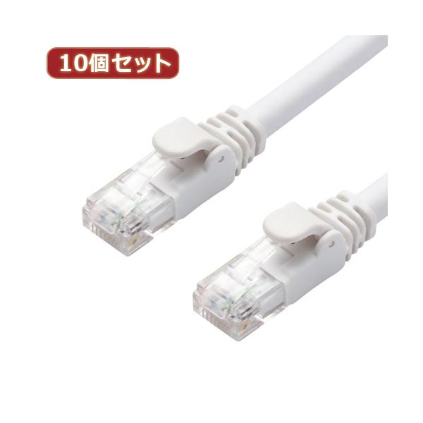 引っ敷き特集