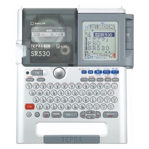 楽天市場】カシオ ラベルライター Lateco 文具流通限定セット EC 楽天市場】カシオ ラベルライター Lateco 文具流通限定セット EC