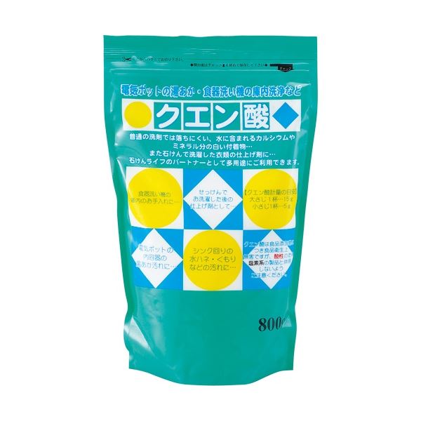 引っ敷き特集