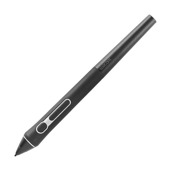 (まとめ）東芝テック POS用ロールペーパー上質紙幅45mm&times;長さ57m 直径80mm 白 45R-80W 1箱(20巻)【&times;3セット】｜QUOLI