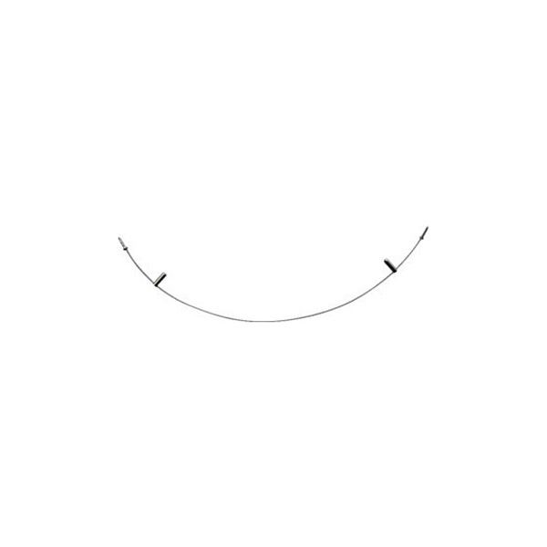 引っ敷き特集