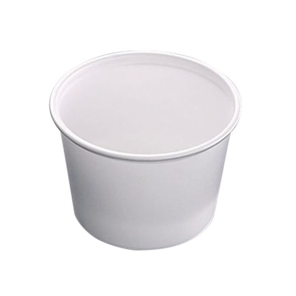 引っ敷き特集 キッチン用品・食器・調理器具-その他