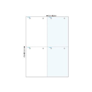 引っ敷き特集