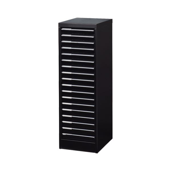 ライオン事務器　軽量物品棚　追加棚板ＬＥ−Ｃ０９４５１セット（２枚） Amazon.co.jp: ライオン事務器 軽量物品棚 追加棚板 幅875×奥行