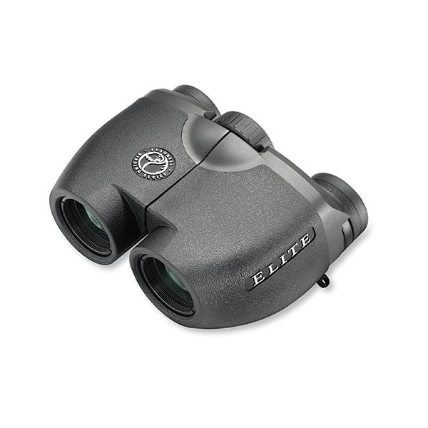 楽天市場】Bushnell 完全防水双眼鏡 H2O10×25WP 130105R : QUOLI