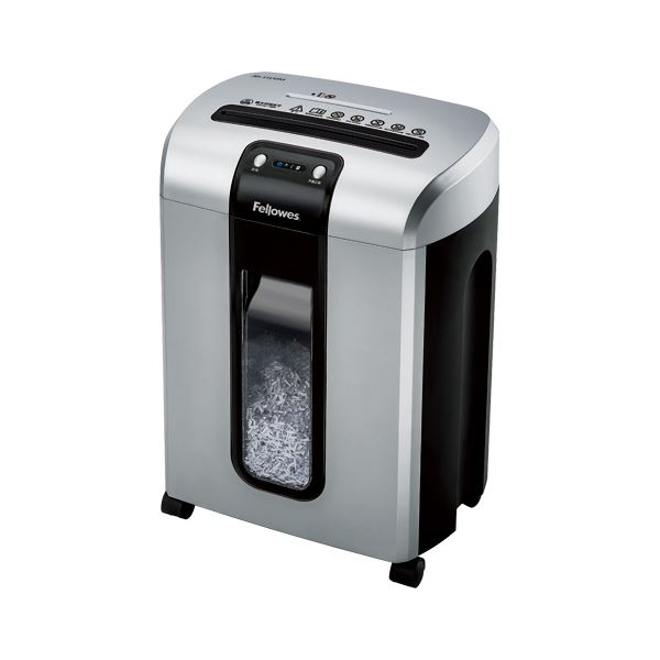 HP シュレッダー 30Lマイクロカット B3018MC Amazon.co.jp: HP 電動シュレッダー 業務用 (30L / 5-10人用) 静音65dB