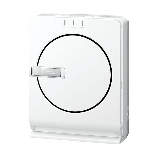 楽天市場】空気清浄機 42畳まで MA-WPV90B-W 三菱電機製 高性能