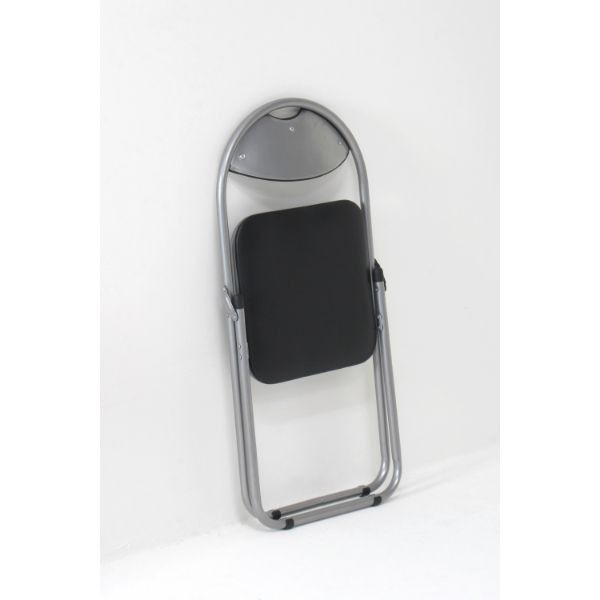 パイプ椅子 折りたたみ椅子 おしゃれ 傷防止 子供 アルミ 軽量 小型 コンパクト サイズ 6脚 セット 格安 会議椅子 折りたたみ 折り畳み Alittlepeaceofmind Co Uk