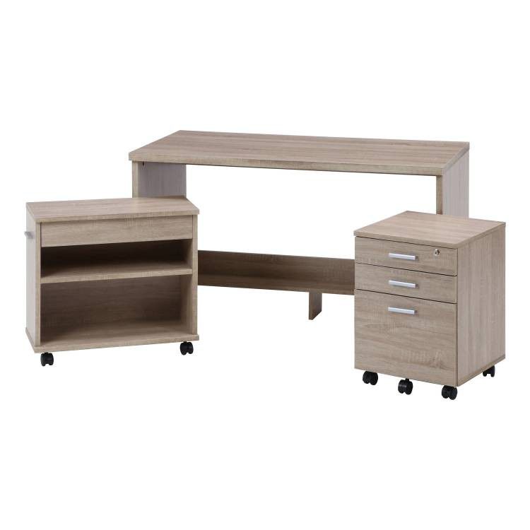 値引きする 楽天市場 パソコンデスク スリム コンパクト 収納 リビング 北欧 1 デスク 子供 ハイタイプ Pcデスク シンプル 机 つくえ 木製 3点セット チェスト Quoli 数量は多 Www Lexusoman Com