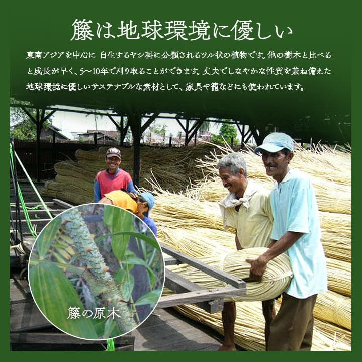 最大71 オフ カーペット むしろ 籐 8畳 本間 ラグ 夏用 天然素材 通気性 涼しい 夏 おしゃれ オールシーズン 正方形 ラタン アジアン 和風 手織り 薄手 拭ける ひんやり 冷感 夏用ラグ 格安 下敷き シンプル リゾート Fucoa Cl