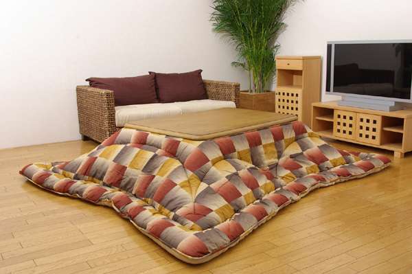 内祝い 楽天市場 こたつ布団 日本製 長方形 洗濯 こたつ 洗える 掛け布団 厚手 北欧 シンプル おしゃれ 布団 5 285 コタツ布団 かわいい 暖かい ふわふわ 綿 モダン 和風 Quoli 全国宅配無料 Blog Myfan Com