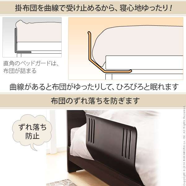 ベッドガード ベッド 子供 フェンス 転落防止 柵 ハイタイプ ガード 手すり 介護 サイドガード 木製 フレーム 赤ちゃん おしゃれ べット 2個セット Movilesgarcia Com