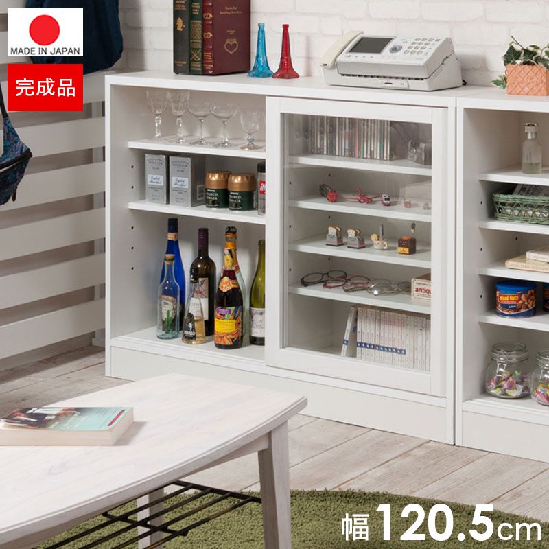 引っ敷き特集