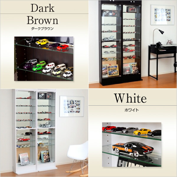 ガラスキャビネット おしゃれ コレクションラック 北欧 コレクションケース 大型 ショーケース ディスプレイ ガラスケース アンティーク ディスプレイケース Alittlepeaceofmind Co Uk