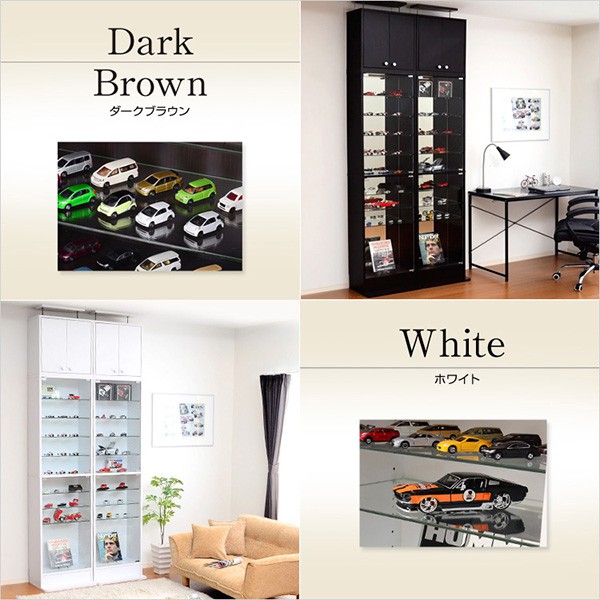 コレクションラック おしゃれ ガラスキャビネット 北欧 コレクションケース 大型 ショーケース ディスプレイ ガラスケース アンティーク ディスプレイ ケース 30 Prescriptionpillsonline Is