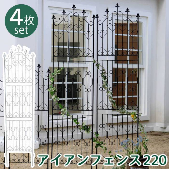 引っ敷き特集